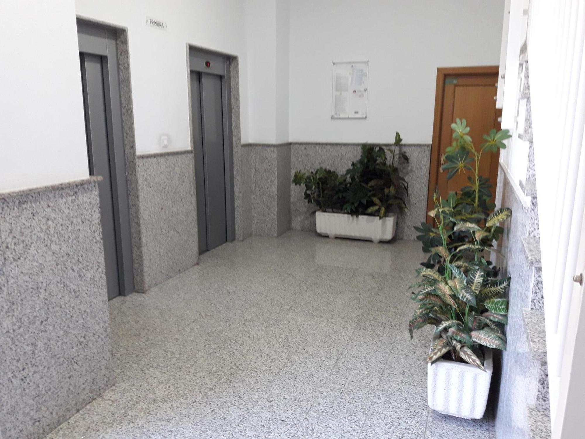 Apartamento Salamanca 8 en Gran Playa Santa Pola Exterior foto