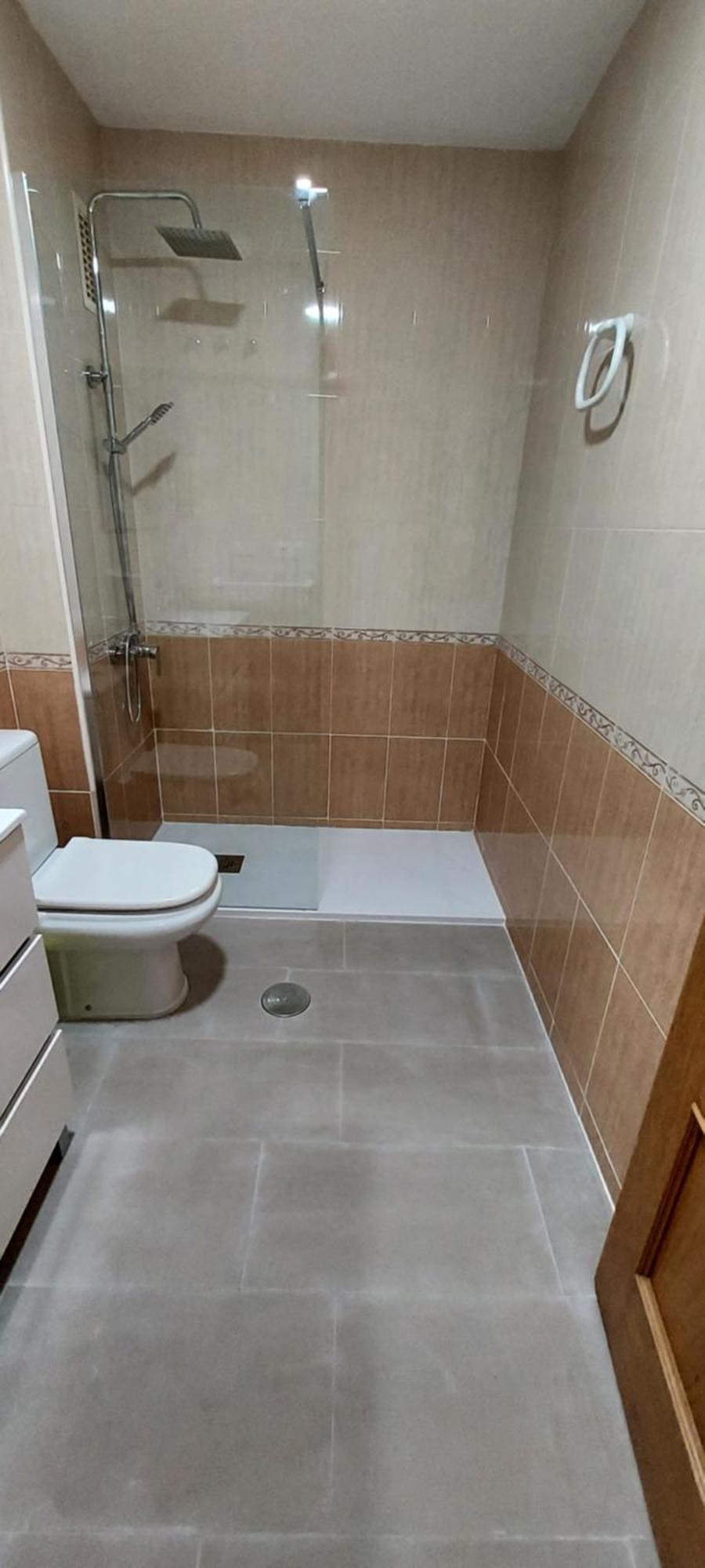 Apartamento Salamanca 8 en Gran Playa Santa Pola Exterior foto